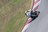 may-2014;motorbikes;no-limits;peter-wileman-photography;portimao;portugal;trackday;trackday-digital-images