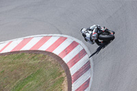 may-2014;motorbikes;no-limits;peter-wileman-photography;portimao;portugal;trackday;trackday-digital-images