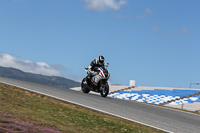 may-2014;motorbikes;no-limits;peter-wileman-photography;portimao;portugal;trackday;trackday-digital-images