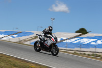 may-2014;motorbikes;no-limits;peter-wileman-photography;portimao;portugal;trackday;trackday-digital-images