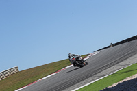 may-2014;motorbikes;no-limits;peter-wileman-photography;portimao;portugal;trackday;trackday-digital-images