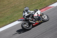 may-2014;motorbikes;no-limits;peter-wileman-photography;portimao;portugal;trackday;trackday-digital-images