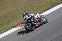 may-2014;motorbikes;no-limits;peter-wileman-photography;portimao;portugal;trackday;trackday-digital-images