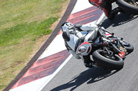 may-2014;motorbikes;no-limits;peter-wileman-photography;portimao;portugal;trackday;trackday-digital-images