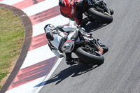 may-2014;motorbikes;no-limits;peter-wileman-photography;portimao;portugal;trackday;trackday-digital-images