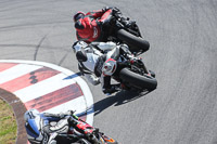 may-2014;motorbikes;no-limits;peter-wileman-photography;portimao;portugal;trackday;trackday-digital-images