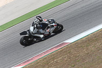 may-2014;motorbikes;no-limits;peter-wileman-photography;portimao;portugal;trackday;trackday-digital-images