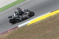 may-2014;motorbikes;no-limits;peter-wileman-photography;portimao;portugal;trackday;trackday-digital-images