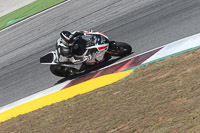 may-2014;motorbikes;no-limits;peter-wileman-photography;portimao;portugal;trackday;trackday-digital-images