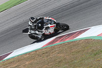 may-2014;motorbikes;no-limits;peter-wileman-photography;portimao;portugal;trackday;trackday-digital-images