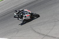 may-2014;motorbikes;no-limits;peter-wileman-photography;portimao;portugal;trackday;trackday-digital-images