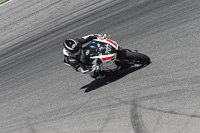 may-2014;motorbikes;no-limits;peter-wileman-photography;portimao;portugal;trackday;trackday-digital-images