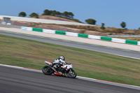 may-2014;motorbikes;no-limits;peter-wileman-photography;portimao;portugal;trackday;trackday-digital-images