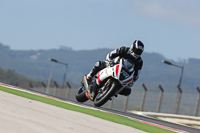 may-2014;motorbikes;no-limits;peter-wileman-photography;portimao;portugal;trackday;trackday-digital-images