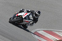 may-2014;motorbikes;no-limits;peter-wileman-photography;portimao;portugal;trackday;trackday-digital-images