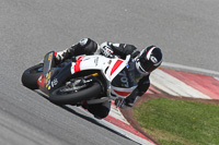 may-2014;motorbikes;no-limits;peter-wileman-photography;portimao;portugal;trackday;trackday-digital-images