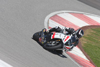 may-2014;motorbikes;no-limits;peter-wileman-photography;portimao;portugal;trackday;trackday-digital-images