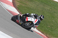 may-2014;motorbikes;no-limits;peter-wileman-photography;portimao;portugal;trackday;trackday-digital-images
