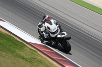 may-2014;motorbikes;no-limits;peter-wileman-photography;portimao;portugal;trackday;trackday-digital-images