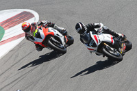 may-2014;motorbikes;no-limits;peter-wileman-photography;portimao;portugal;trackday;trackday-digital-images
