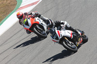may-2014;motorbikes;no-limits;peter-wileman-photography;portimao;portugal;trackday;trackday-digital-images