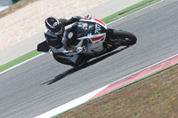 may-2014;motorbikes;no-limits;peter-wileman-photography;portimao;portugal;trackday;trackday-digital-images