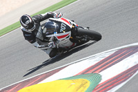 may-2014;motorbikes;no-limits;peter-wileman-photography;portimao;portugal;trackday;trackday-digital-images