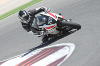 may-2014;motorbikes;no-limits;peter-wileman-photography;portimao;portugal;trackday;trackday-digital-images