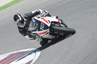 may-2014;motorbikes;no-limits;peter-wileman-photography;portimao;portugal;trackday;trackday-digital-images
