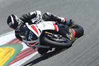 may-2014;motorbikes;no-limits;peter-wileman-photography;portimao;portugal;trackday;trackday-digital-images