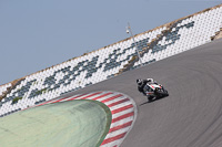 may-2014;motorbikes;no-limits;peter-wileman-photography;portimao;portugal;trackday;trackday-digital-images
