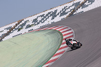 may-2014;motorbikes;no-limits;peter-wileman-photography;portimao;portugal;trackday;trackday-digital-images