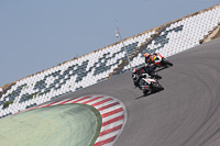 may-2014;motorbikes;no-limits;peter-wileman-photography;portimao;portugal;trackday;trackday-digital-images