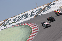 may-2014;motorbikes;no-limits;peter-wileman-photography;portimao;portugal;trackday;trackday-digital-images