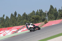 may-2014;motorbikes;no-limits;peter-wileman-photography;portimao;portugal;trackday;trackday-digital-images