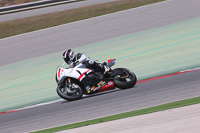 may-2014;motorbikes;no-limits;peter-wileman-photography;portimao;portugal;trackday;trackday-digital-images