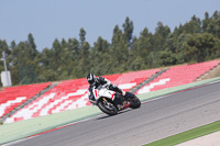 may-2014;motorbikes;no-limits;peter-wileman-photography;portimao;portugal;trackday;trackday-digital-images