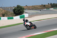 may-2014;motorbikes;no-limits;peter-wileman-photography;portimao;portugal;trackday;trackday-digital-images