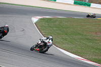 may-2014;motorbikes;no-limits;peter-wileman-photography;portimao;portugal;trackday;trackday-digital-images