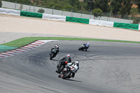 may-2014;motorbikes;no-limits;peter-wileman-photography;portimao;portugal;trackday;trackday-digital-images