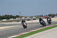 may-2014;motorbikes;no-limits;peter-wileman-photography;portimao;portugal;trackday;trackday-digital-images
