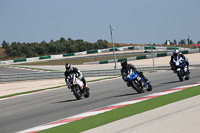 may-2014;motorbikes;no-limits;peter-wileman-photography;portimao;portugal;trackday;trackday-digital-images