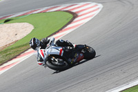 may-2014;motorbikes;no-limits;peter-wileman-photography;portimao;portugal;trackday;trackday-digital-images