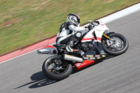 may-2014;motorbikes;no-limits;peter-wileman-photography;portimao;portugal;trackday;trackday-digital-images