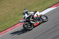 may-2014;motorbikes;no-limits;peter-wileman-photography;portimao;portugal;trackday;trackday-digital-images