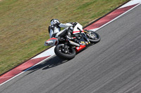 may-2014;motorbikes;no-limits;peter-wileman-photography;portimao;portugal;trackday;trackday-digital-images