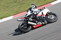 may-2014;motorbikes;no-limits;peter-wileman-photography;portimao;portugal;trackday;trackday-digital-images