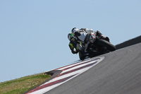 may-2014;motorbikes;no-limits;peter-wileman-photography;portimao;portugal;trackday;trackday-digital-images