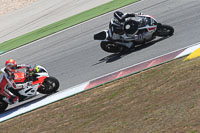 may-2014;motorbikes;no-limits;peter-wileman-photography;portimao;portugal;trackday;trackday-digital-images