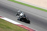 may-2014;motorbikes;no-limits;peter-wileman-photography;portimao;portugal;trackday;trackday-digital-images